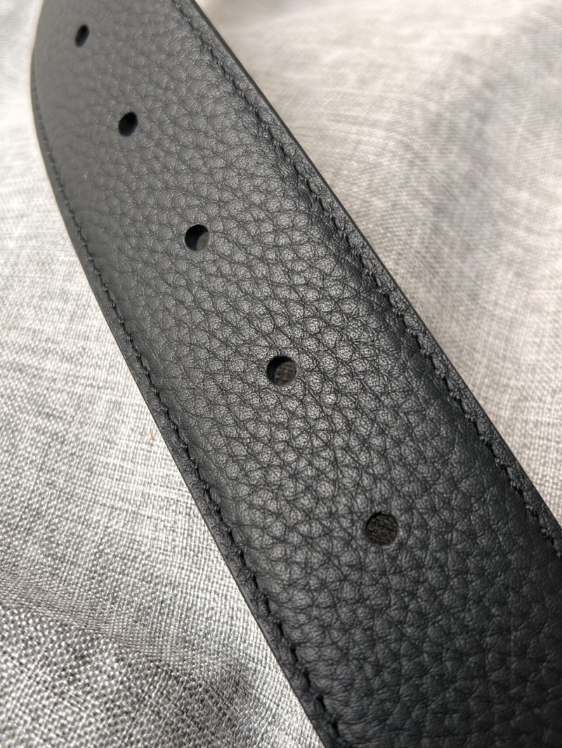F**di belts